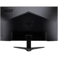 Монитор Acer Nitro KG242YM3bmiipx (UM.QX2EE.301) фото 5